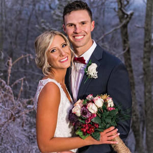 Meet your Posher, Kelsea